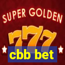 cbb bet